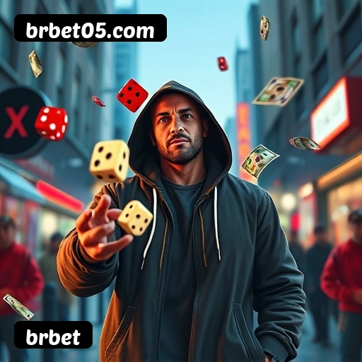 Benefícios Download brbet