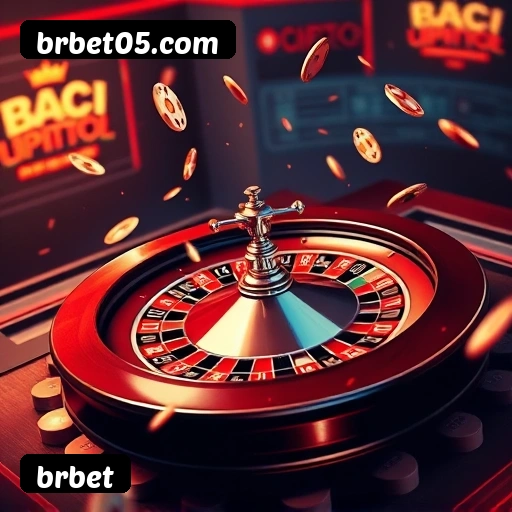 Download brbet Windows