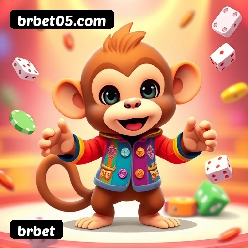 Baixar brbet Android