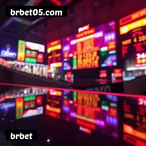 plataforma_云技术