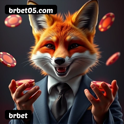 Promoções App brbet
