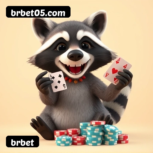Jogos de slot online na brbet